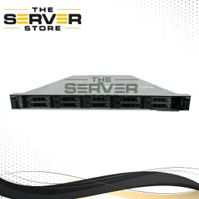 R6515-10sff Dell Poweredge R6515 10sff Nvme 2.0ghz Perc H740p - Customize Server Wholesale