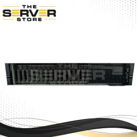R740-16sff Dell Poweredge R740 16 Bay 2.5 Inch Server - Wholesale Custom Build Your