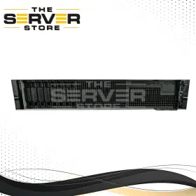 R740-8sff Dell R740 8x Sff Perc H740p Gold 6122 - Wholesale Custom Build Your Server