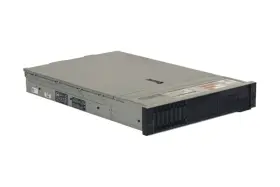 R740-sel11 Dell R740 With 2 Intel Xeon Gold 5120 64gb 4 1.2tb 10k Hdd