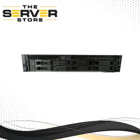 R7920-8lff Dell R7920 8lff Workstation 2x 3.2ghz 12c Titan Xp - Custom Server Wholesale