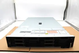 Pc4-3200aa Dell S670 Vxrail 1x Xeon Silver 4314 2.40ghz Cpu 256gb 2x 1400w Psu