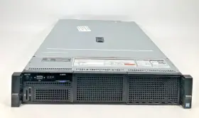 2xe5-2667v3 Dell Sc9000 Compellent 256gb Ram 120gb Ssd 04n3df Motherboard