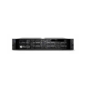 Sv-2020e-r6s-d480-236 Dell Streamvault