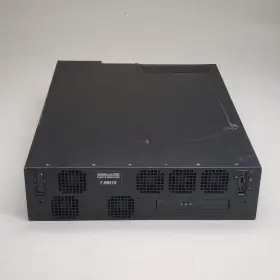 T-r6515 Dell Za Tracewell Emc Poweredge Server Motherboard And Chassis Cpu / Ram