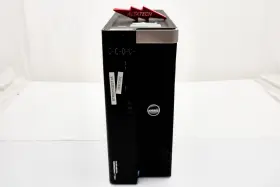 T5810xl Dell Precision Cto
