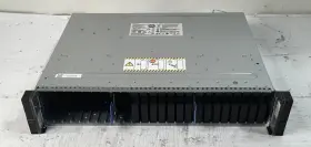 Tae-1 Dell Emc Server Chassis