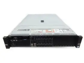 2xe5-2650v4 Dell Technologies Spn 10028 Poweredge R730 8sff 2.2ghz 24core 64gb 2x1.8tb 12g Sas H730