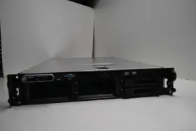 E5410 Dell Tw793 Poweredge 2950 Xeon 2.33ghz 4gb 6x Lff Server W Grade B