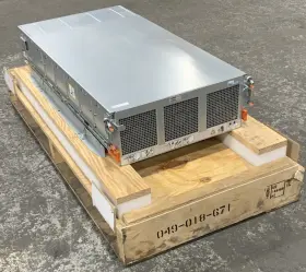 U-ds60-dae Dell Emc Ds60 4u 60-slot Expansion Shelf Field Upgrade