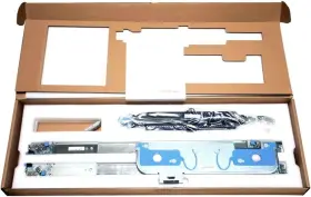 Un44111a Dell Poweredge 1950 1u Server Versa/rapid Rail Kit - Un441