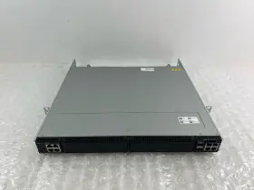 Vep-4600 Dell Vep 4600 8 Core Cpu 32gb 1tb Dual 495w Psu