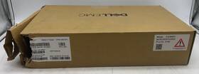 Dell Vep4125-n Emc Virtual Edge Platform Vnf Sd-wan Versa Appliance Kit