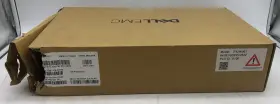 Vep4125-n Dell Emc Virtual Edge Platform Vnf Sd-wan Versa Appliance Kit