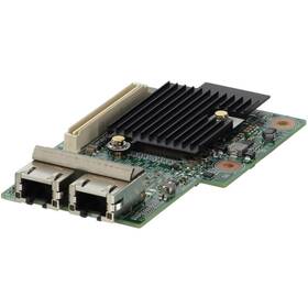 Dell Wtv34 Broadcom 57416 Dual 10gbe Rj45 Lom Wtv34-cnb