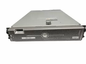 6x146gb Dell X5450 Poweredge 2950 Iii Quadcore 3ghz X12mb 16gb Sasraid Warranty