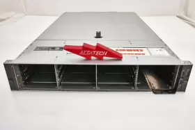 Xc740xd-3.5-12hdd Dell Emc Pe Xc740 12x3.5 Server Chassis And System Board Cto