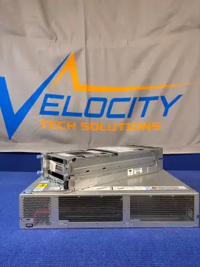 Pexr8620t Dell Xr8000r Poweredge With