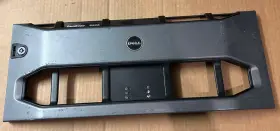 Ps6500 Dell Yg3n1 0yg3n1 Equallogic Server Bezel Front Cover Panel M250m