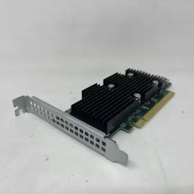 Yn9k8-co1-del Dell R740xd 24x Nvme Pcie Extender Fh Yn9k8-ostk