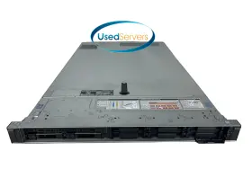 885337 Dell Z V R640 2x 6152 22c 2.1ghz H730p Custom Build Up To 256gb Ram 14tb Storage