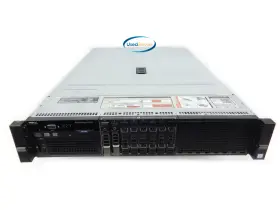 14.4tb Dell Zast V 882965 Poweredge R730 Custom Build Up To 24cores 512gb Ram Storage