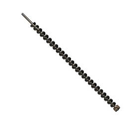 Diablo 008925174165 Sds-max Fch 4c 1-1/8x47x52