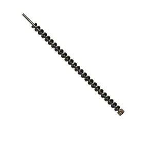 Diablo 008925174165 Sds-max Fch 4c 1-1/8x47x52
