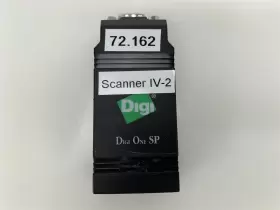 50000792-01 Digi 70001851 One Sp 1-port Compact Serial-to-ethernet Server