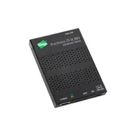 70001917 Digi Portserver Ts 1 H Mei 1-port Device Server - X Rj-45