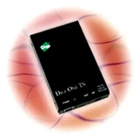 70001805 Digi International One Ts Device Server