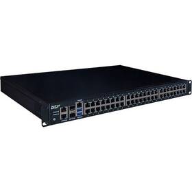 Digi International It48-1002 Connect It 48 Console Access Server With Serial Ports