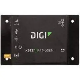 It16-1002 Digi Connect It 16 Console Access Server With Serial Ports