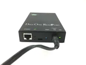 50000723-01 Digi One Realport Device Server