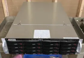 R3e116ls-nw Digiliant Storage Server- No Ram E5-2620v3 Cpu Os R3e116ls-nw Digiliant Storage Server- No Ram E5-2620v3 Cpu Os