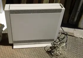 Dh-630q2-f2 Digital Vintage Microvax Ii Model