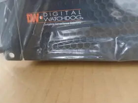 Dw-b2jp2u96t Digital Watchdog Server . 2 Available