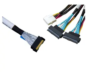 Rmc74-8986 Diliving Pcie 5