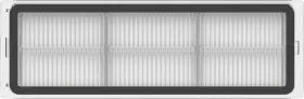 Drmeus-fk-2 Dreame Filter Kit For L10s Ultra/l10s Plus/l10s Pro Gen2/d10 Plus Gen 2 Robot