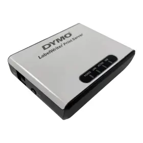 1750630 Dymo Labelwriter Print Windows And Mac Compatible Server