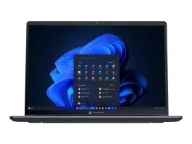 Pnm1bu-0em00u Dynabook Por X40-m 125u/14fd/16/512/w11p/3 Ezbuy Pnm1bu0em00u