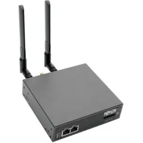 B093-004-2e4u-v Eaton B0930042e4uv Tripp Lite Series 4-port Console Server With 4g Lte