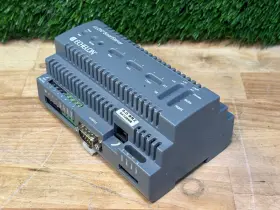 72103r-4pl Echelon Pre Owned I.lon 100 Smart Server Internet Only -grey