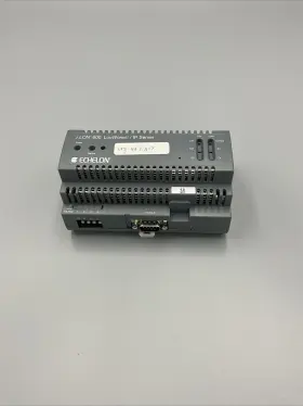 72601r-tp Echelon I.lon 600 Lonworks Ip Server 72601r-tp/ft-10