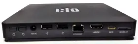 E611864 Elo Backpack Digital Signage Appliance Elo-kit-eloview-engine