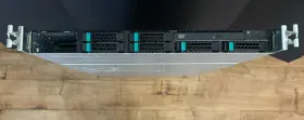 100-127 Emc 100-127/200 Kybfp Server