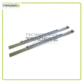 100-562-469 Emc Poweredge R610 Rail Kit Puled