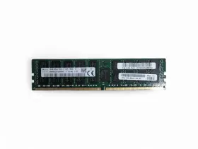 100-564-193 Emc 16gb Ddr4-2133 Vt