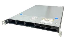 Emc 100-586-025-01 Kybfp 8sff 20-core Server - 2x Xeon E5-2658v2 10gbe 8g Fc Hba 750w Psu