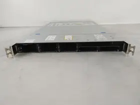 100-586-049-01 Emc Xtremio 1.90 Ghz Intel Xeon E5-2609 V3 32 Gb Ddr4 Server No